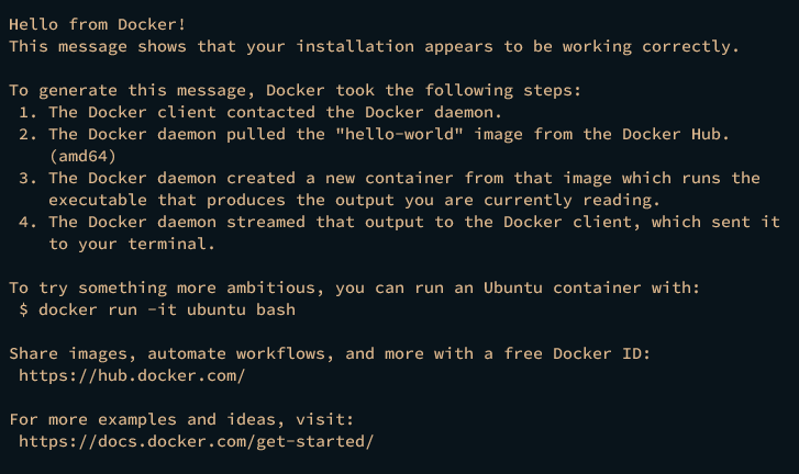 如何在 Ubuntu 上安装 Docker Swarm 容器集群