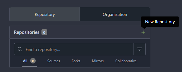 在 Debian 12 上用 Docker 安装 Gitea DevOps 代码托管平台