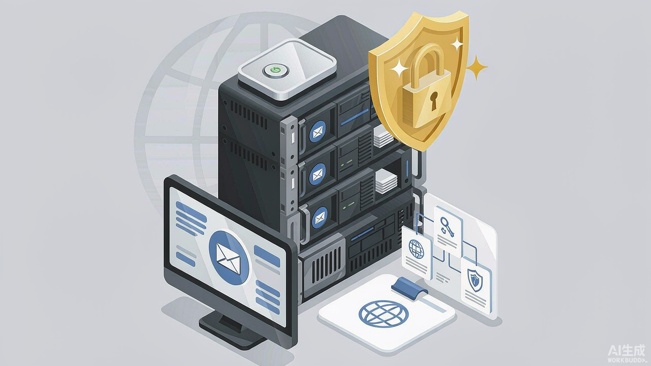 在IBM Lotus Domino上安装SSL证书 分步配置指南
