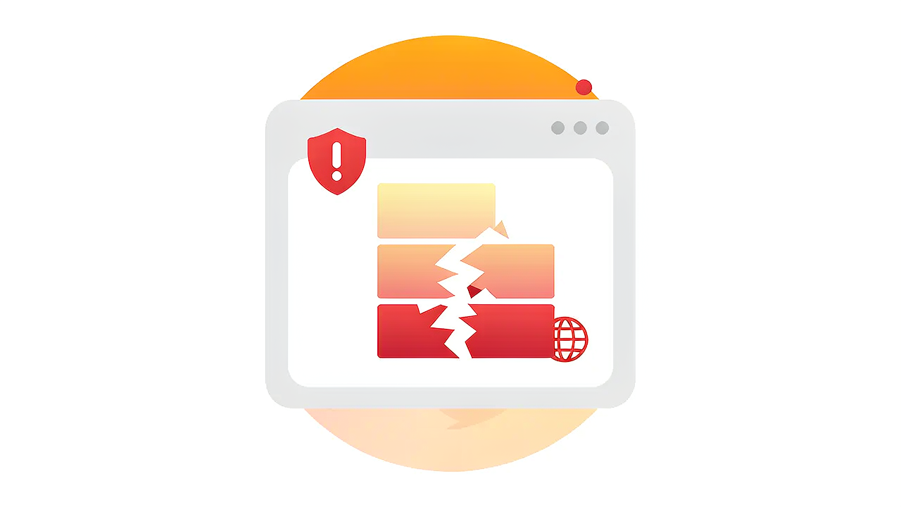 在Firefox中修复SEC_ERROR_UNKNOWN_ISSUER错误代码 完整指南