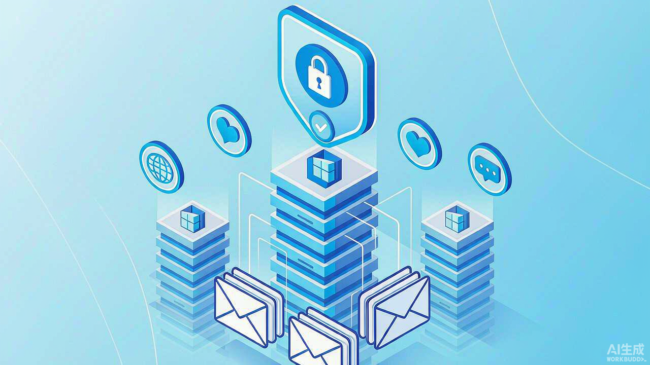 UCC Exchange SSL证书对比 Comodo DigiCert与GoDaddy 选型指南