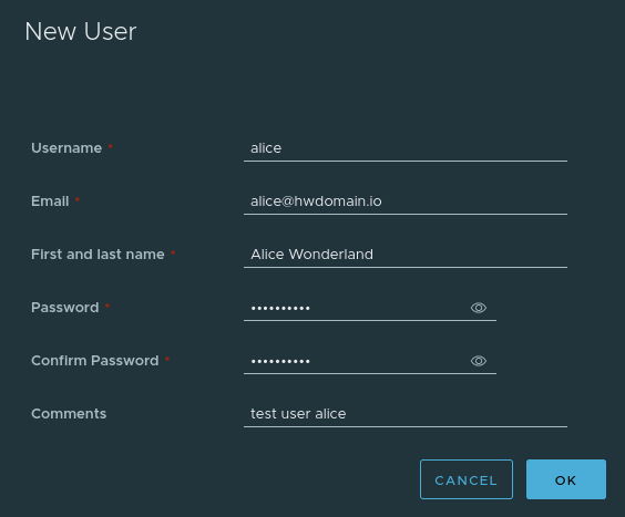 在 Ubuntu 22.04 上安装 Harbor Docker 镜像仓库
