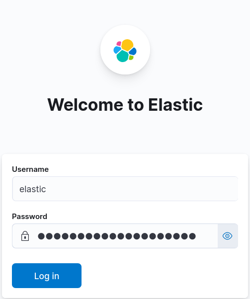 在 Debian 12 上安装配置 Suricata IDS 与 Elastic Stack
