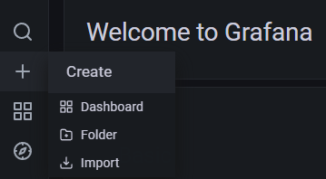 在 Rocky Linux 8 上搭建 TIG 栈(Telegraf + InfluxDB + Grafana)