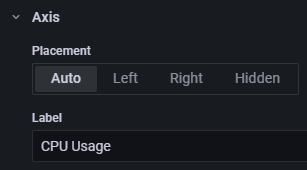 在 Rocky Linux 8 上搭建 TIG 栈(Telegraf + InfluxDB + Grafana)
