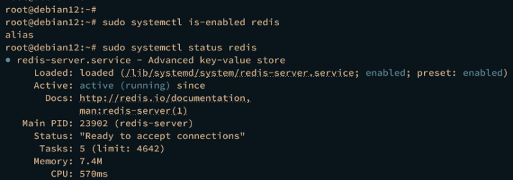 在 Debian 12 上安装 NetBox IRM 基础设施资源管理平台
