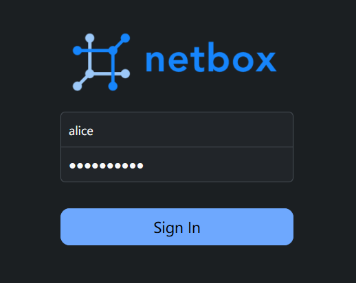 在 Debian 12 上安装 NetBox IRM 基础设施资源管理平台