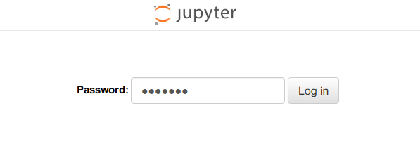 在 Debian 12 上安装 JupyterLab 交互式笔记本