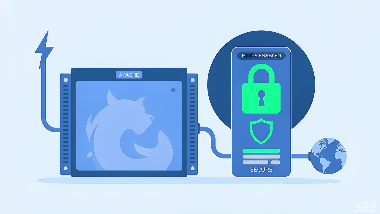在 Tomcat 服务器上安装 SSL 证书 完整分步指南