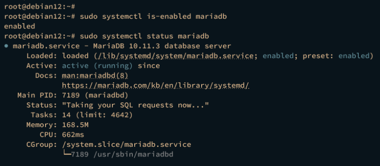 在 Debian 12 上安装 Pydio Cells 文件管理平台