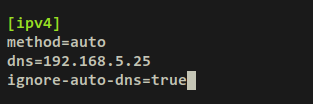 在 Rocky Linux 9 上用 Unbound 搭建本地 DNS 解析器