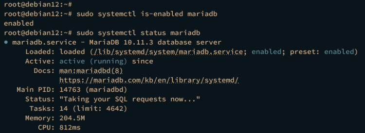 在 Debian 12 上安装 FreeScout 帮助台工单系统