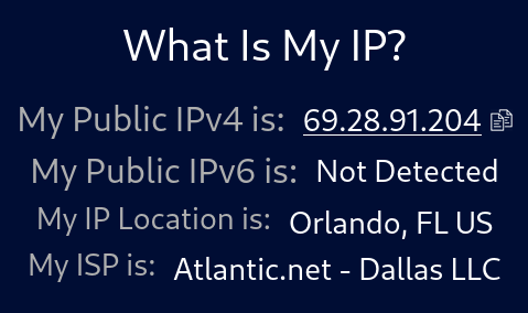 在 Debian 12 上安装并配置 OpenVPN 服务器