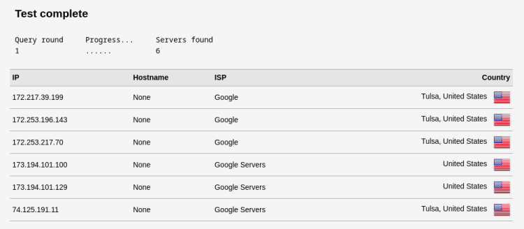 在 Debian 12 上安装并配置 OpenVPN 服务器