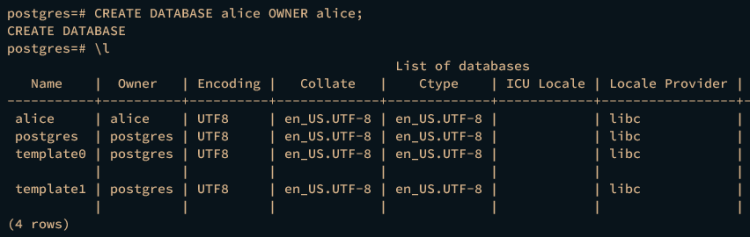 如何在 Debian 12 上安装 PostgreSQL 和 pgAdmin 工具