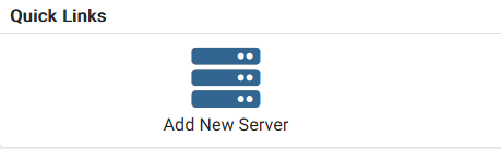 如何在 Debian 12 上安装 PostgreSQL 和 pgAdmin 工具