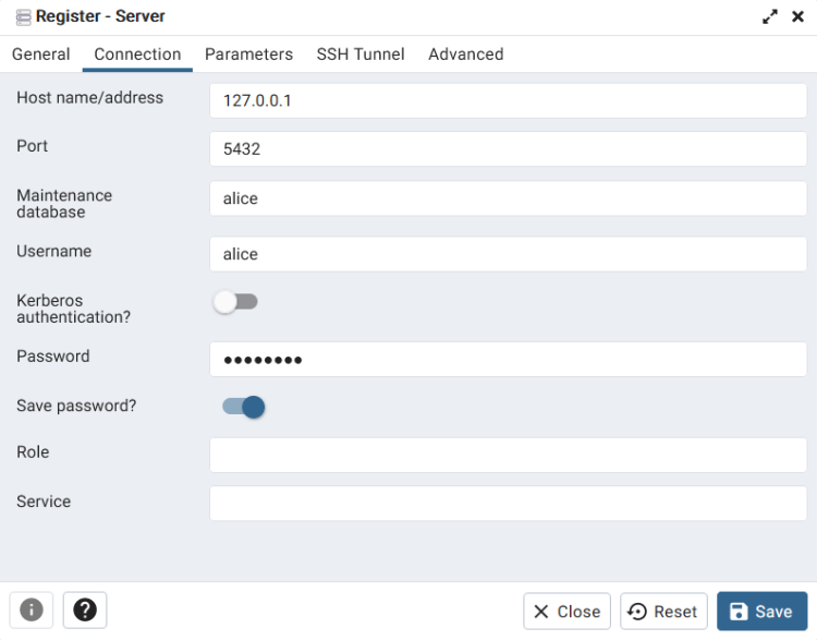 如何在 Debian 12 上安装 PostgreSQL 和 pgAdmin 工具