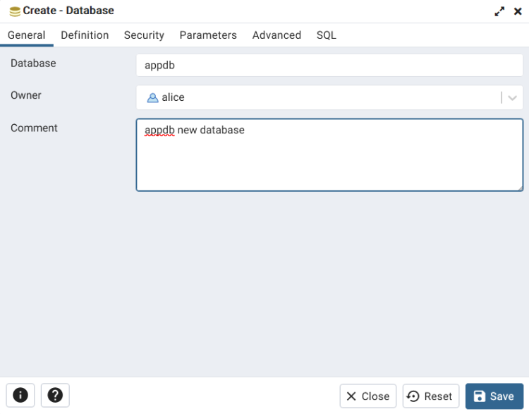 如何在 Debian 12 上安装 PostgreSQL 和 pgAdmin 工具