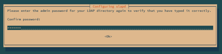 如何在 Debian 12 上安装 OpenLDAP 服务器和 LDAP Account Manager