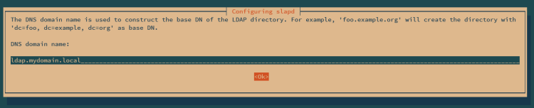 如何在 Debian 12 上安装 OpenLDAP 服务器和 LDAP Account Manager