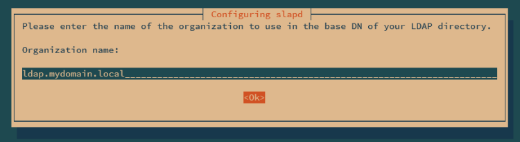 如何在 Debian 12 上安装 OpenLDAP 服务器和 LDAP Account Manager
