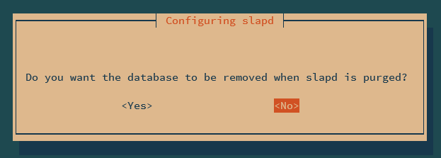 如何在 Debian 12 上安装 OpenLDAP 服务器和 LDAP Account Manager