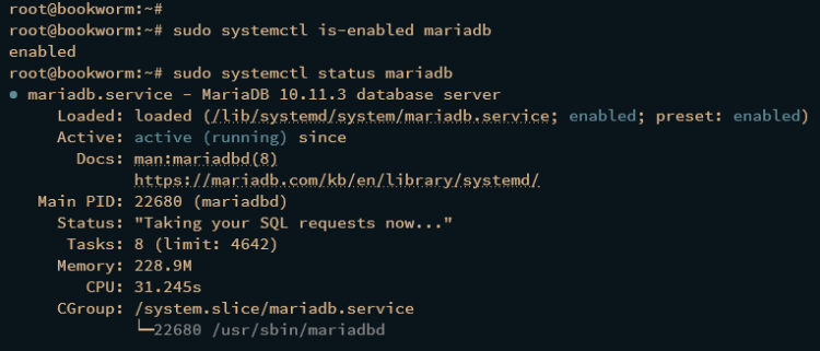 如何在 Debian 12 上安装 Etherpad