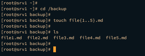 如何在 AlmaLinux 9 上安装 GlusterFS