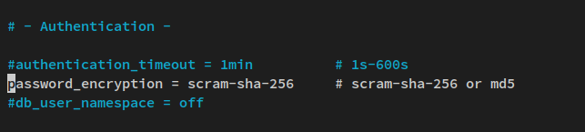 如何使用 Prometheus 和 Grafana 在 Ubuntu 上监控 PostgreSQL