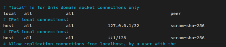 如何使用 Prometheus 和 Grafana 在 Ubuntu 上监控 PostgreSQL