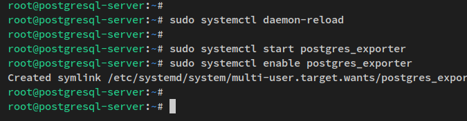 如何使用 Prometheus 和 Grafana 在 Ubuntu 上监控 PostgreSQL