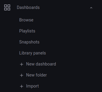 如何使用 Prometheus 和 Grafana 在 Ubuntu 上监控 PostgreSQL