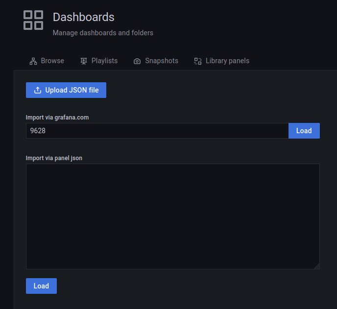 如何使用 Prometheus 和 Grafana 在 Ubuntu 上监控 PostgreSQL