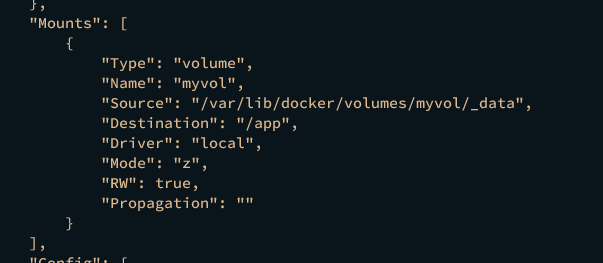 在 Debian 12 上安装并使用 Docker
