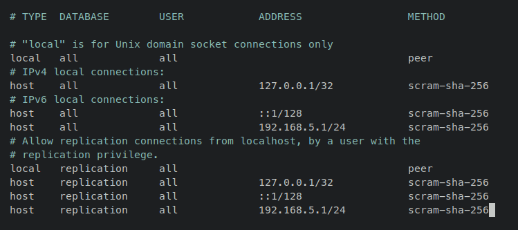 如何在 Debian 11 上通过 pglogical 配置 PostgreSQL 复制