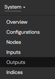 如何在 AlmaLinux 9 上安装 Graylog