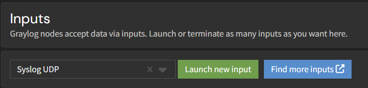 如何在 AlmaLinux 9 上安装 Graylog
