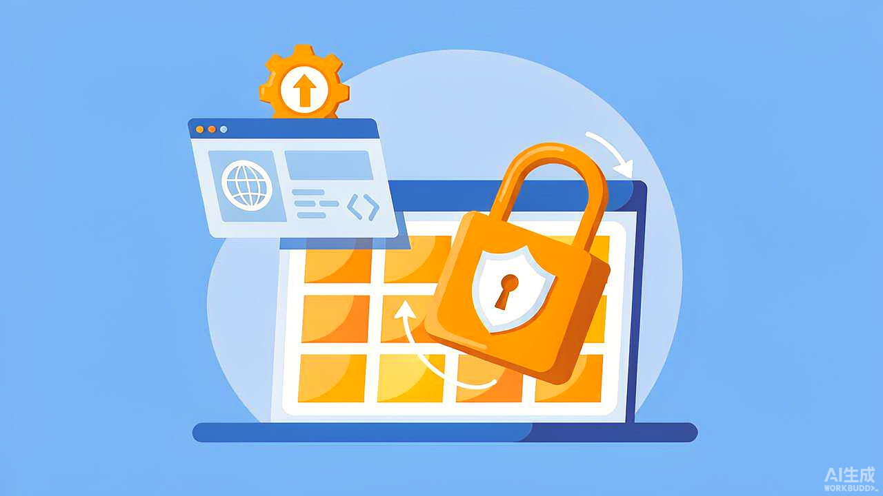 为 WordPress 站点启用 HTTPS/SSL 的完整指南