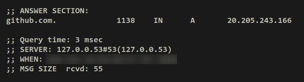 如何在 Debian 上使用 Unbound 搭建本地 DNS 解析器