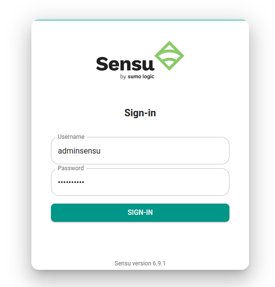 如何在 Rocky Linux 9 上安装 Sensu 监控方案