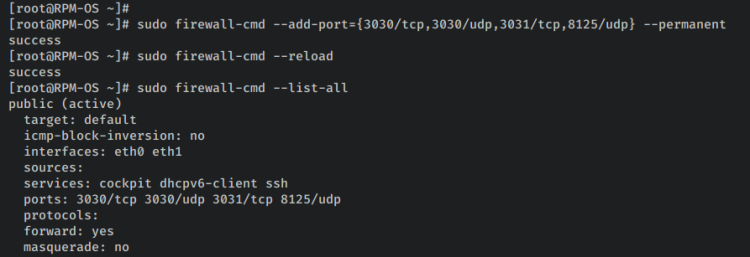 如何在 Rocky Linux 9 上安装 Sensu 监控方案