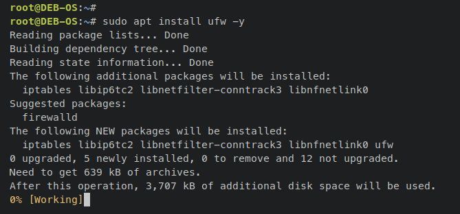 如何在 Rocky Linux 9 上安装 Sensu 监控方案