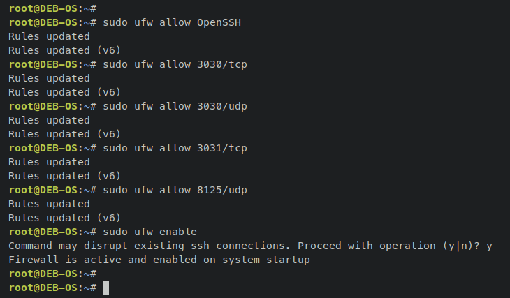 如何在 Rocky Linux 9 上安装 Sensu 监控方案