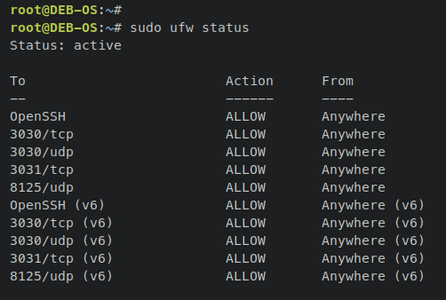 如何在 Rocky Linux 9 上安装 Sensu 监控方案