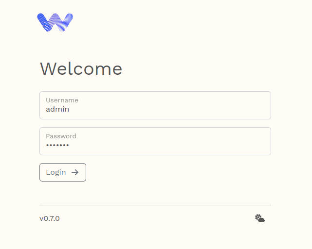 如何在 Debian 上使用 Warpgate 搭建 Bastion 服务器