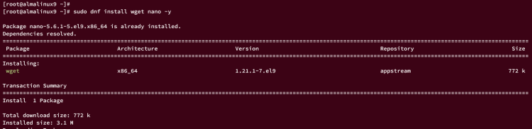 如何在 AlmaLinux 9 上安装 Passbolt CE 密码管理器