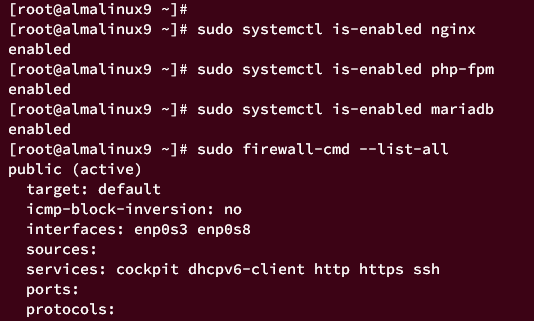 如何在 AlmaLinux 9 上安装 Passbolt CE 密码管理器