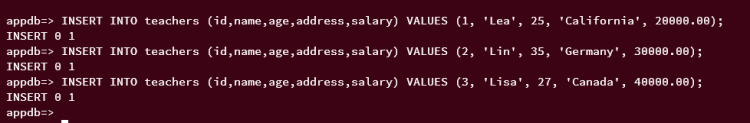 分步指南：在 AlmaLinux 9 上安装 PostgreSQL