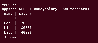 分步指南：在 AlmaLinux 9 上安装 PostgreSQL