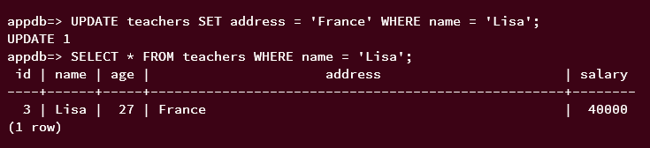 分步指南：在 AlmaLinux 9 上安装 PostgreSQL